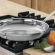 Illustration for article titled Deals: $70 Mouse with $50 in Steam Credit, Tri-Clad Skillet, $830 iMac